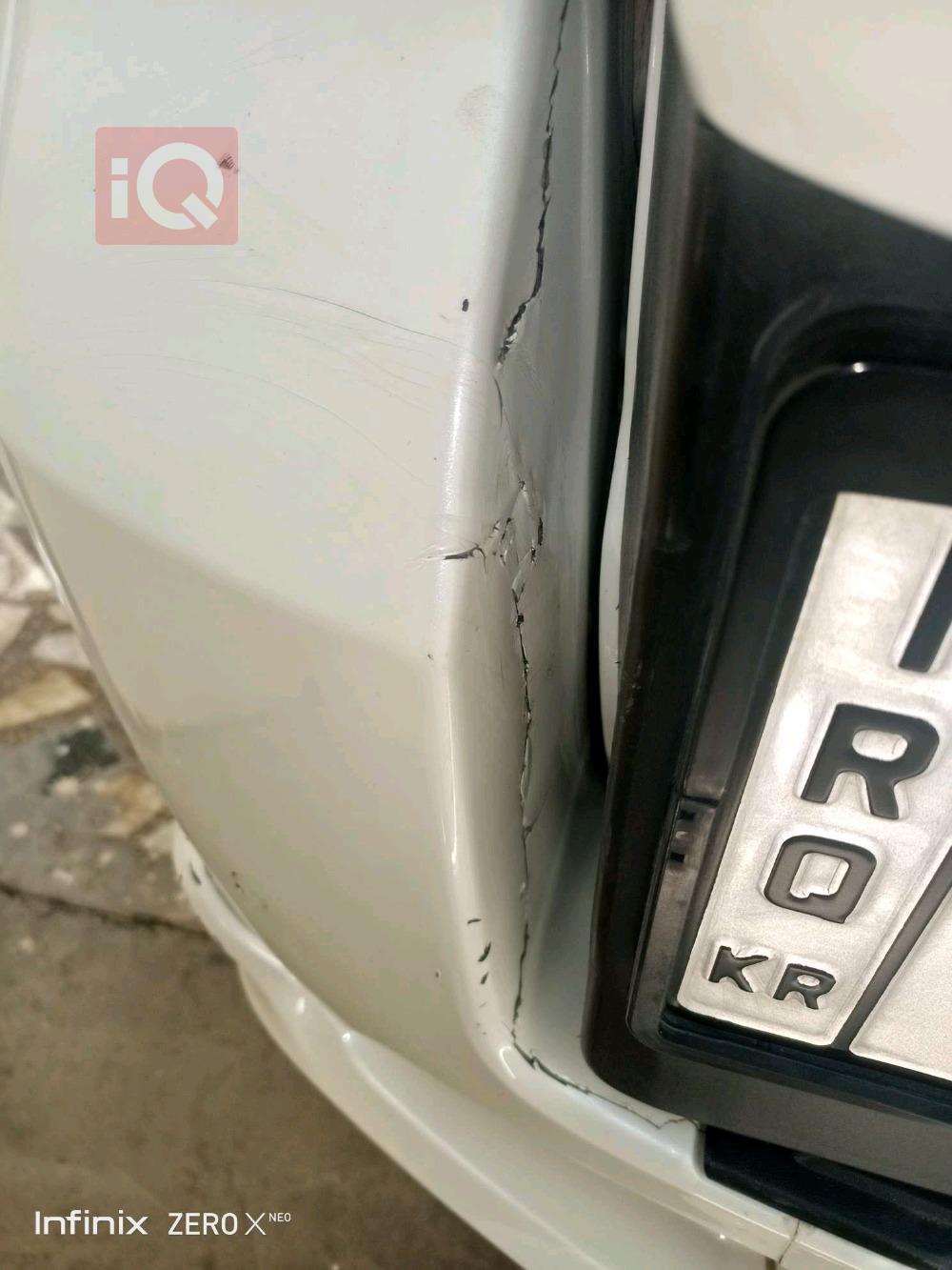 تۆیۆتا لاندكروزر پرادۆ